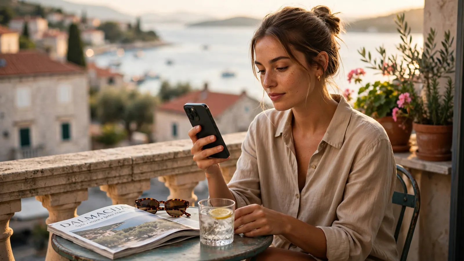 Casino igre za mobitel: igranje i uplate